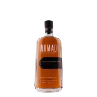 Nomad Small Batch