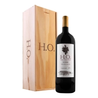 Horta Osório Reserva Magnum Tinto