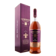 Glenmorangie Duthac