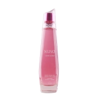 Nuvo Sparkling