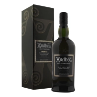 Ardbeg Corryvreckan