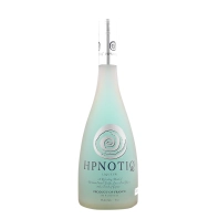 Hpnotiq