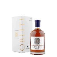 Obliti Late Harvest Branco