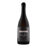 Terra Brum Reserva Vinhas Velhas Branco