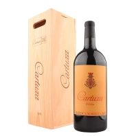 Cartuxa Colheita 3L Tinto