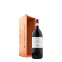 Zambujeiro Magnum Tinto