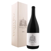 Vinha Paz Reserva Magnum Tinto