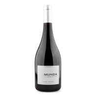 Munda Touriga Nacional Tinto