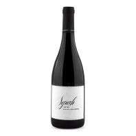 Julia Kemper Syrah Tinto