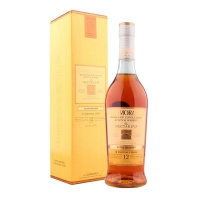 Glenmorangie 12 Anos The Nectar D’Or