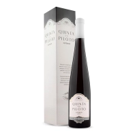 Moscatel Quinta do Piloto Roxo Superior