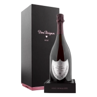 Dom Pérignon Brut Vintage 2000 Rosé