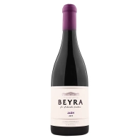 Beyra Jaen Tinto