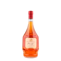 Moscatel Real Companhia Velha