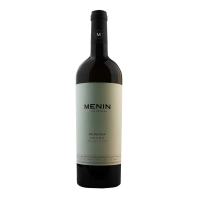 Menin Reserva Branco