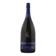 Marquês de Marialva Blanc de Blancs Magnum Branco