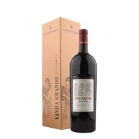 Casa Ferreirinha Vinha Grande Magnum Tinto