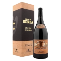 Adega de Borba Grande Reserva Magnum 2013 Tinto