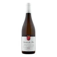 Quinta da Fata Encruzado Cru Branco