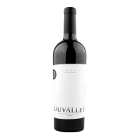 Duvalley Grande Reserva Tinto