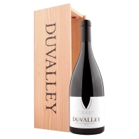 Duvalley Reserva Magnum Tinto