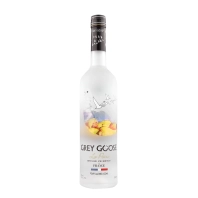 Grey Goose La Poire