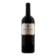 São Domingos Reserva Tinto