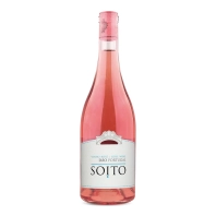 Soito Rosé