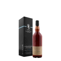 Lagavulin Double Matured 2006/2021