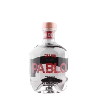 Pablo Dry