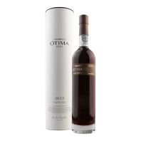 Warre’s Otima Colheita 2013 Tawny