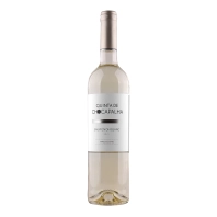 Quinta de Chocapalha Sauvignon Blanc Branco