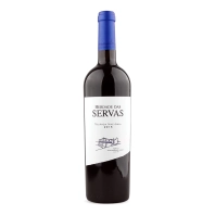 Herdade das Servas Touriga Nacional Tinto