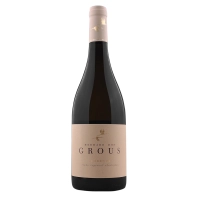 Herdade dos Grous Reserva Branco