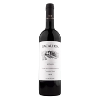 Bacalhôa Syrah Tinto