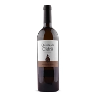 Quinta de Cidrô Sauvignon Blanc Branco