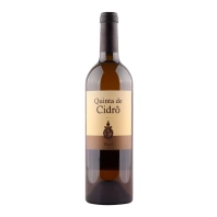 Quinta de Cidrô Boal Branco