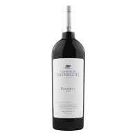 Herdade de São Miguel Reserva Tinto