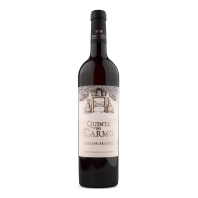 Quinta do Carmo Reserva Branco