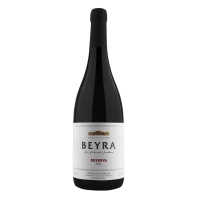 Beyra Reserva Tinto