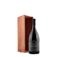 Soito Reserva Magnum Tinto