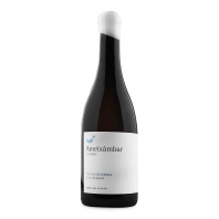 Ameixâmbar Colheita Selecionada Branco