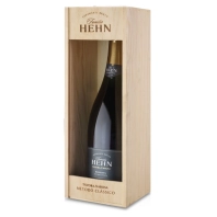 Hehn Reserva Bruto Magnum Branco