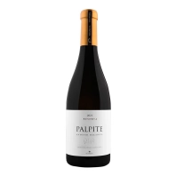 Palpite Reserva Branco