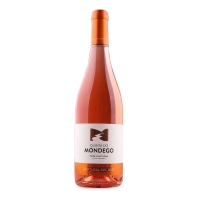 Quinta do Mondego Rosé