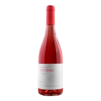 Terras de Santo António DOC Rosé