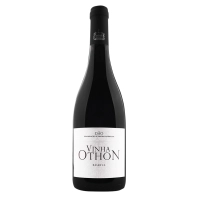 Vinha Othon Reserva Tinto