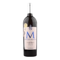 Marquês de Marialva Arinto Grande Reserva Branco