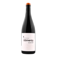 Elemento Tinto