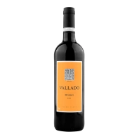 Quinta do Vallado DOC Tinto